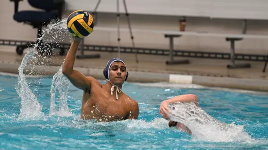 Isher Gill