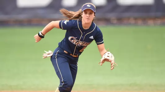 Maggie Greco