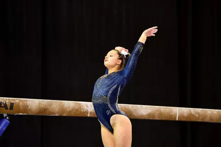 Karpova