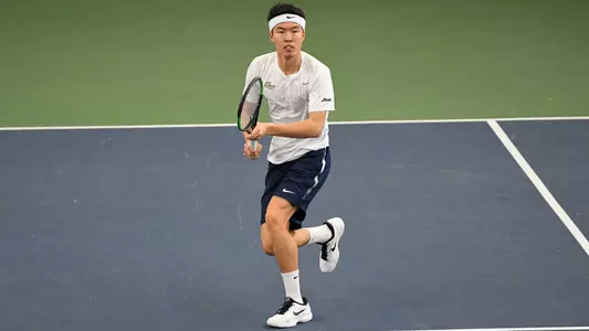 Zicheng Zeng