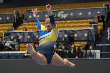 Karpova