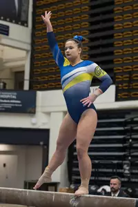 Karpova