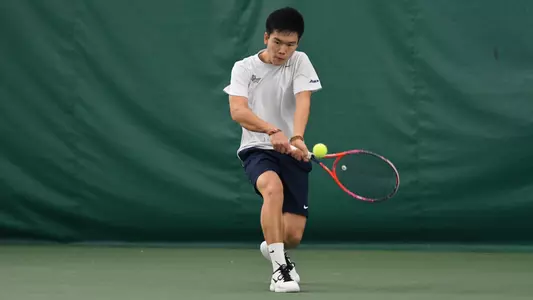 Hanyu Liu