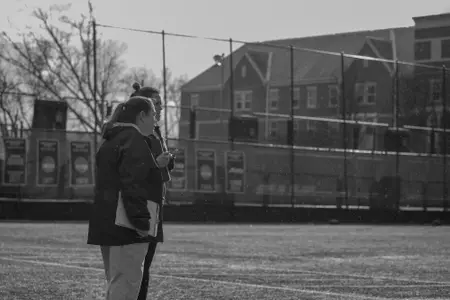 coaches 