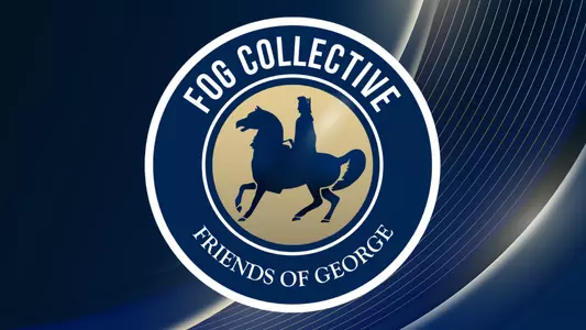 FOG Collective logo