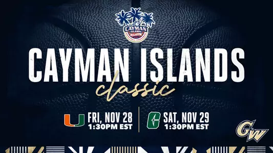 New Caymans