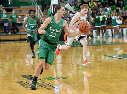 Jon Elmore (18-19 WVWC)