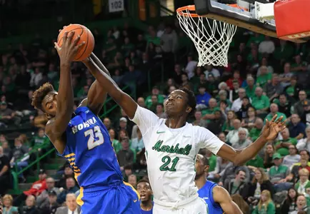 Darius George