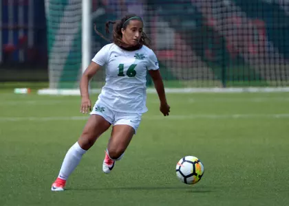 Farah Abu-Tayeh