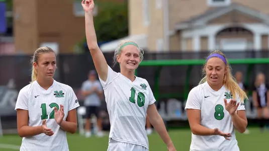 women's soccer