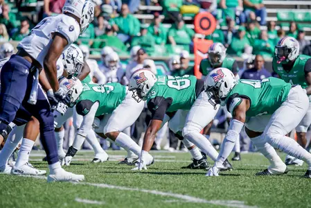 DLINE