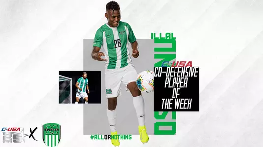Illal Osmanu