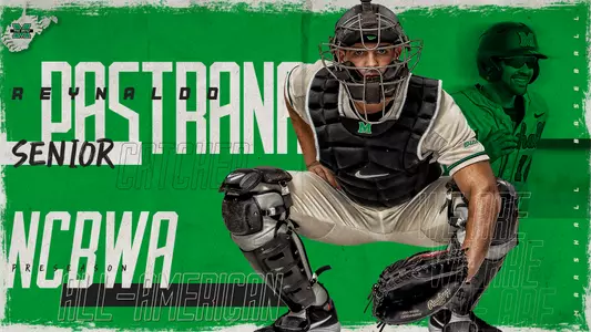Rey Pastrana