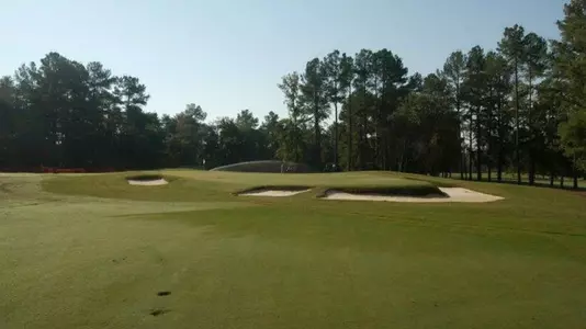 Furman Intercollegiate