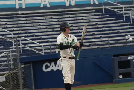 Andrew Zban