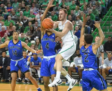 Jon Elmore