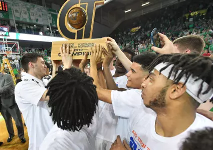 CIT Trophy Picture