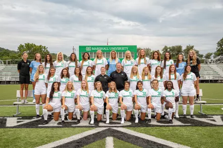 TEAM WSOC 1