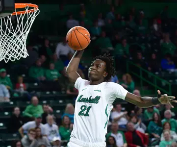 Darius George