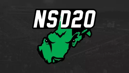 National Signing Day