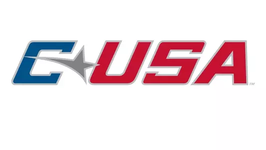 C-USA