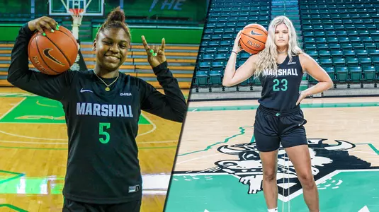 2021-22 WBB Signees