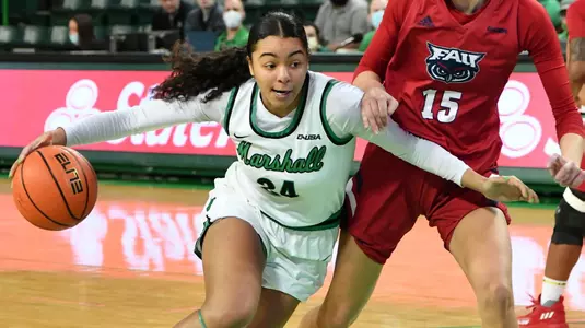 Kennedi Colclough