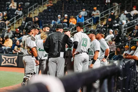 2021 Fall Baseball