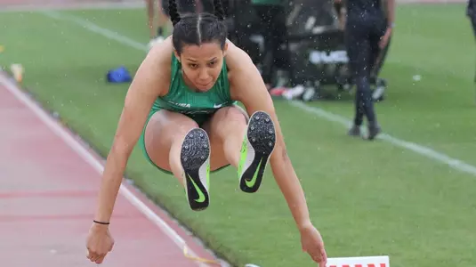 Maria Parra