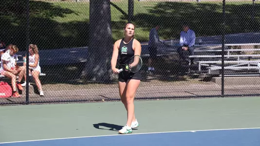 Emma Vanderheyden