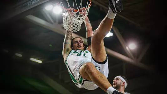 Nate Martin