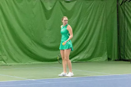 Doroteja Joksovic