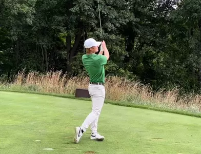 JFAber3