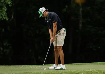 Jack Minutoli SBC 2026