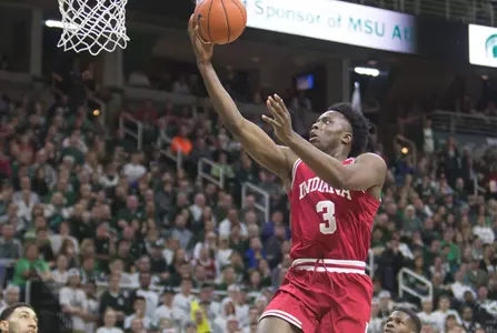 OG Anunoby