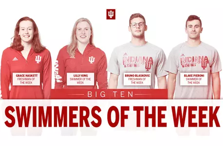 B1G