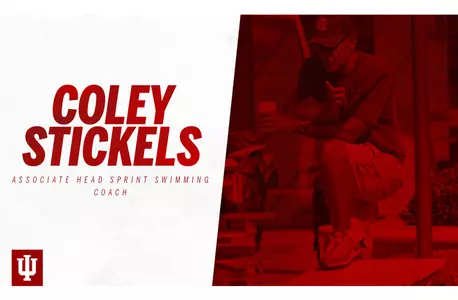 Coley Stickels