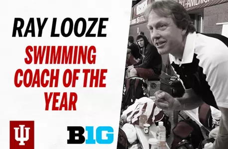 Ray Looze