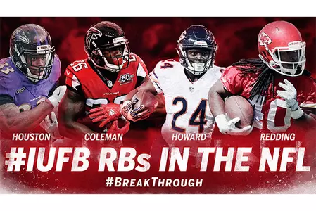 rbs