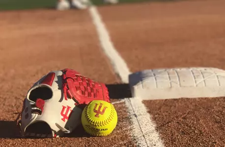 ball