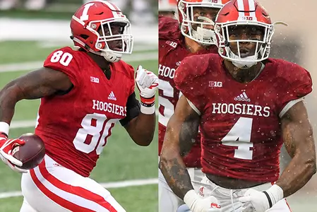 thomas and covington