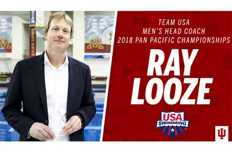 Ray Looze