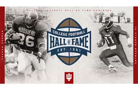 CFB HOF 2018