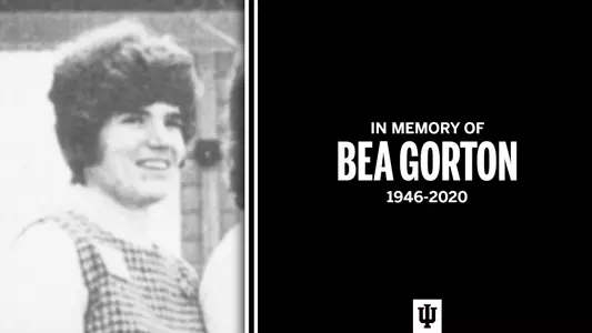 Bea Gorton