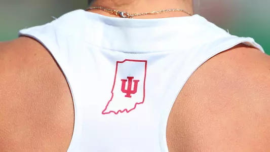 Indiana Field Hockey
