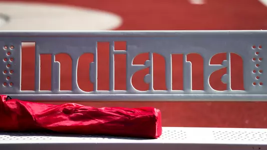 Track