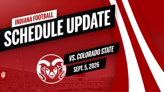 CSU