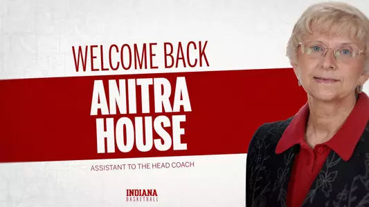 anitra house