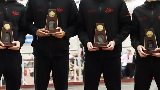 NCAA