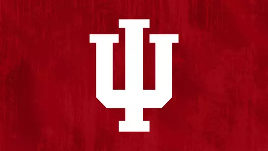 Generic IU logo